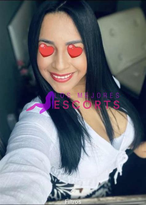 anuncios adultos|Putas en Ashburn Escorts y Prostitutas en Ashburn